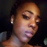 Queen Chellz