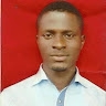 moses Chikwendu