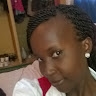 KETTY NYAMBOK