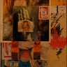 Jeremy Blackman