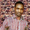 Gideon Folorunso