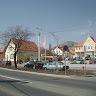 István Bajári