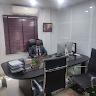 Emmanuel Taiwo
