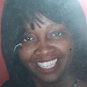 Sandra Mack