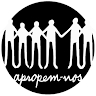 Pla Comunitari Poblenou  