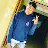 Ilo Timothy Temitope