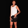 Sharon Achieng