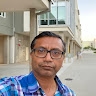 Sheetal G