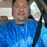 bill glenn