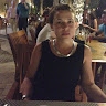 Giuditta Alessandra Mottura