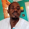 Baker Kaddu