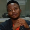 Nkanyezi Nicholas