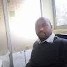 Morris Kithinji