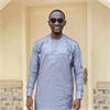Ahmed Tukur