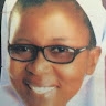 Agatha Ogunkorode