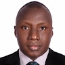 Sa'ad Abdullahi