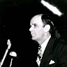 Armand Nse Mba
