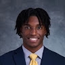Tony Murphy Jr