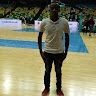 Patrick Bitsinda