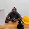 Joshua Elikem