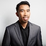 Mitchel Dumlao
