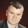 Mykola Mokliuk