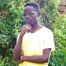 Dickens Okoth