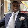 Herbert Chiumia