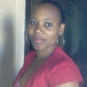 Jacinta Aondoakaa