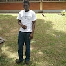 Opio Joel