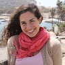 Molly Ariotti