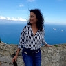 Violeta Kasperavičiūtė