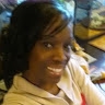Quiana Hester