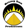 Rising Sun Productions