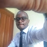 Nelson Liyayi