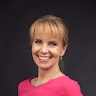 Orsika Zsigmond