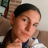 Carmen Marinela Pieri