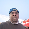 Africa isigi