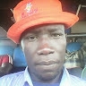 Philemon Lumba