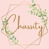 Chassity G.