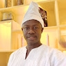 Nicholas Domanumbu
