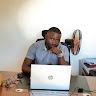 Victor Ochieng