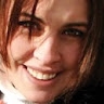stephanie frederick