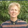 Maureen Kilkenny