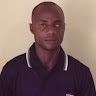 Ismaila Ibrahim Adamu