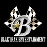 Blak Trak