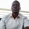 WAGOLOZA Henry