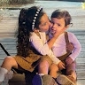 זכאי  