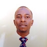 Samuel Smart Idumoro