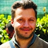 Carlo D'Andreis